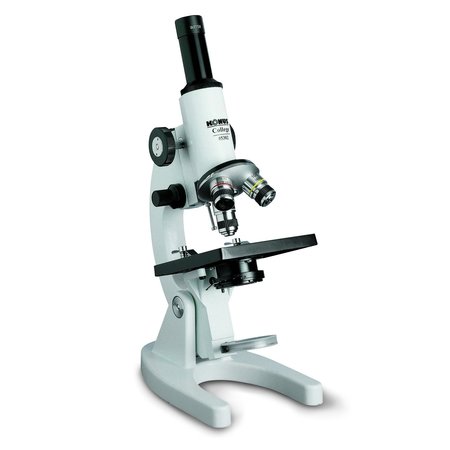 KONUS Monocular microscope with 600x power 5302